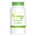 Elvitum Vitamine B-Forte 90 V-caps