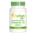 Elvitum Vitamine D3 1000ie Plantaardig 120 tab