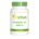 Elvitum Vitamine D3 2000 IE 120 cap