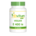 Elvitum Vitamine E 400ie VEGAN 60 tab