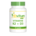 Elvitum Vitamine K2 + D3 45 mcg + 25 mcg 90 V-caps
