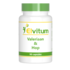 Elvitum Valeriaan en Hop 90 capsules