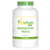 Elvitum Magnesium Triple 200 mg 180 tabletten