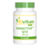 Elvitum SunActive Co-enzym Q10 100 mg 90 capsules