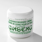 Jia Wei Ginseng Huidverzorgende crème 250 ml