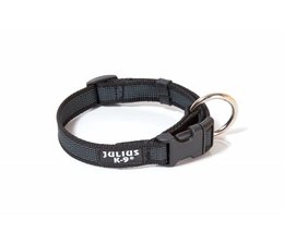 Julius-K9 Verstelbare halsband