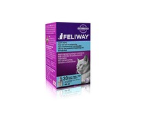 Feliway navulling 1 maand