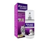 Feliway Classic spray