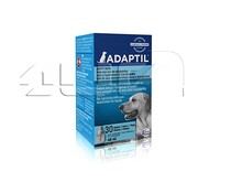 Adaptil Calm navulling