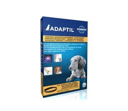 Adaptil Calm Halsband