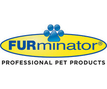 Furminator