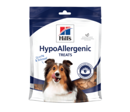 Hill's Hypoallergenic treats