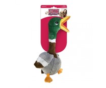 Kong Shakers Honkers Kong Shakers Honkers