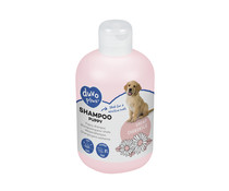 Duvo+ Shampoo puppy