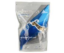 Trovet Trovet MLT koekjes hond 400 gram