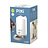 Cat it Pixi Smartfeeder