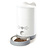 Cat it Pixi Smartfeeder