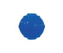 Petstages Orka Ball Petstages Orka Ball
