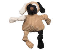 Petstages Hugglehounds Petstages Hugglehounds