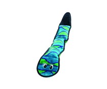 Petstages Invincibles Snake Petstages Invincibles Snake