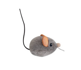 Petstages Squeak Squeak Mouse