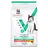 Hill's Hill's VET ESSENTIALS MULTI-BENEFIT + WEIGHT Young Adult kattenvoer