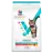 Hill's  Hill's VET ESSENTIALS MULTI-BENEFIT + DENTAL Adult 1+ kattenvoer