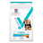 Hill's VET ESSENTIALS Dental Adult Small & Mini