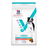 Hill's VetEssentials Adult DENTAL HEALTH Medium