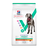 Hill's VET ESSENTIALS Weight Large Breed