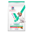 Hill's VET ESSENTIALS Weight Adult Medium