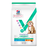 Hill's VET ESSENTIALS Weight Adult Small&Mini