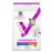Hill's VET ESSENTIALS SENIOR health kattenvoer