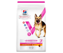 Hill's DIGESTION Large Breed