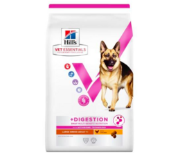 Hill's DIGESTION Large Breed