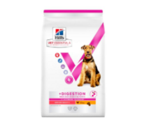 Hill's DIGESTION Medium