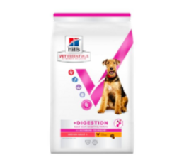 Hill's DIGESTION Medium