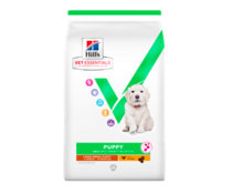 Hill's VET ESSENTIALS Puppy Medium & Large Breed