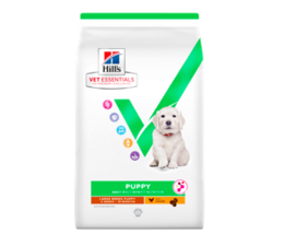 Hill's VET ESSENTIALS Puppy Medium & Large Breed