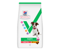 Hill's VET ESSENTIALS Puppy Medium