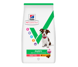 Hill's VET ESSENTIALS Puppy Medium