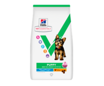 Hill's VET ESSENTIALS Puppy Small&Mini