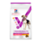 Hill's VET ESSENTIALS Senior Medium&Large Breed