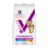 Hill's VET ESSENTIALS Senior Small&Mini