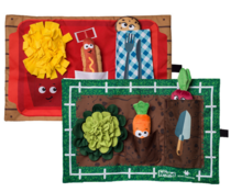 Nina Ottosson Activity Matz