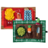 Nina Ottosson Activity Mat