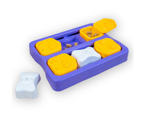 Nina Ottosson Dog Brick Small