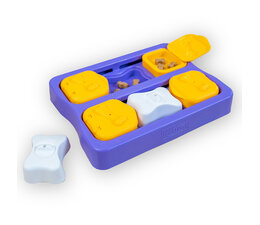 Nina Ottosson Dog Brick Small