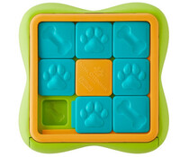 Nina Ottosson Dog Challenge Slider small