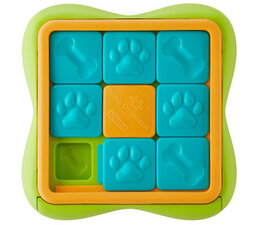 Nina Ottosson Dog Challenge Slider small